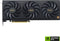 ASUS ProArt GeForce RTX 4070 OC Edition - Videokaart - 12GB GDDR6X - Ada Lovelace architectuur