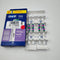 Oral-B 3D White - Tandenborstels - 8 stuks