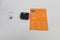 WORX FindMyLandroid 4G+GPS - Antidiefstalbeveiliging - Voor Landroid 5v