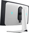 Alienware AW3225QF - 32