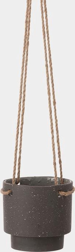 FERM LIVING - Plant Hanger - Medium