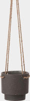 FERM LIVING - Plant Hanger - Medium