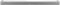 Bose Smart Soundbar 900 - Dolby Atmos - Wit