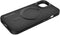 Decoded D24IPO15LSBC1FK - Soft case - 360-Graden Roteerbare Loop Stand - GRS Gerecycled Polycarbonaat