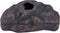 Repto Deco Shelter Brown - Reptielen schuilplaats