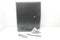 Brabantia Bo Touch Bin Hi - Prullenbak - 2 x 30 liter - Afvalscheiding - Matt Black