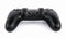 Gembird JPD-PS4BT-02 - Draadloze gamecontroller - PS4 en PC - Zwart