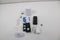 eufy Video Doorbell - Videodeurbel - 2K Sony sensor - Bewegingsdetectie