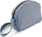 Bayer Chic - Luiertas voor poppen - Jeans blauw