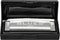 Cascha Mondharmonica Blues C