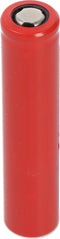Efest IMR 14650 met 950 mAh 3,6 V tot 3,7 V LI-ionbatterij 5,1 x 14 mm