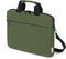 BASE XX D31959 - Laptoptas - Schokbestendig - Groen 14,1''