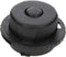 Arnold Trimmerspoel O1.5 mm - Draadspoel 6 m - Geschikt voor Gardena en Obi