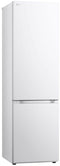 LG GBV5240CSW - Koelkast met Vriezer - 387 l No Frost - Wit