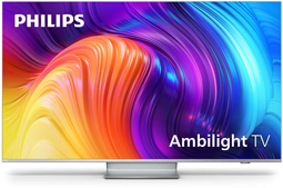 PHILIPS 65PUS8857/12 - SMART-TV - 65 inch - Ultra HD - Ambilight (2022)