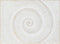 Wanddecoratie DKD Home Decor Hout MDF Spiralen (120 x 3.5 x 90 cm)