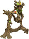 Weta Workshop The Lord of the Rings Beeld/figuur Mini Epics Vinyl Treebeard 25 cm Multicolours