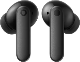 CMF Buds 2 - Draadloze In-ear Oordopjes - ANC tot 48 dB - Grijs