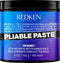 Redken Pliable Paste Texture – Restylbare styling paste met een flexibele hold – 150 ml
