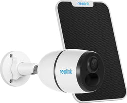 Reolink Go Plus (4MP)