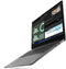 Lenovo V17 G4 IRU - Laptop - 17,3