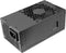 Tacens APTII500P - Voedingsbron TFX 500 W - 26A 12V1 - Zwart
