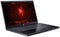 Acer Nitro V 15 ANV15-51-74PT - Laptop - Intel Core i7-13620H 16GB GeForce RTX 4060 512GB SSD 15,6