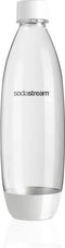 SodaStream 2260748 Carbonatorfles carbonatortoebehoren