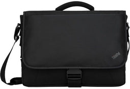 Lenovo 4X40Y95215 - Schoudertas - Voor 15,6" laptops - Polyester - 280x400x64mm