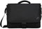 Lenovo 4X40Y95215 - Schoudertas - Voor 15,6