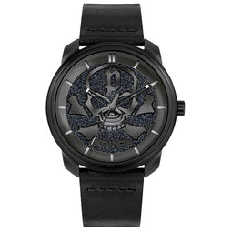 Police horloge PL.15714JSB/02A