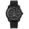 Police horloge PL.15714JSB/02A