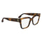Brillenframe Dames Victoria Beckham VB2659-5317215 Ø 53 mm