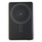 Eminent EW1160 - Powerbank - Insteekproduct