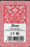 Spaanse Speelkaarten (40 kaarten) Fournier Nº 12 (Bon Ku Ne, Bon Kune, BonKuNe)