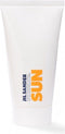 Jil Sander - Sun Womensmoothing Body Lotion 150ml