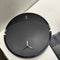 Ecovacs DEEBOT T90 PRO OMNI - Robotstofzuiger - Dweilfunctie - Wit