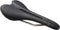 Ritchey - Zadel WCS Skyline V2 Zwart