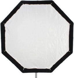 Linkstar Octabox Qsob-11hc Opvouwbaar 110 X 60 Cm Wit 5-delig