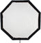 Linkstar Octabox Qsob-11hc Opvouwbaar 110 X 60 Cm Wit 5-delig