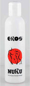 Eros Nuru Body Massagegel - 500 ml
