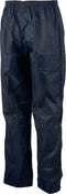 Regatta Men's Pack-It - Regenbroek - Heren - XXL - Navy