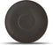 ANVIL kop en schotel 240 ml rusty (set/2)