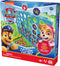 PAW Patrol - 4 op een rij-spel bordspel