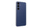 Samsung Galaxy S25 FE - 256GB - 50MP camera - Navy