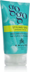 Kallos - GoGo Styling Gel - 125ml