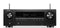 Denon AVR-S760H - AV-Receiver - 7-kanaals versterker 140W - 8K HDMI ondersteuning