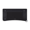 Trust Gaming GXT 710 Luminus Pro Gaming Bureau 120x60 met LED RGB, Gentegreerde 10 W Draadloze Oplader, 10 Kleurenmodi, Gamers Bureau met Bekerhouder en Headsethaak, voor Studie Werk Kan...