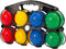 Alert Jeu De Boules Set 1 set