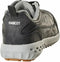 Mascot Footwear Move - Veiligheidsschoenen S3 - Composiet neus ESD - Zwart - 44